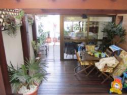 Apartamento para Venda em Porto Alegre - 3