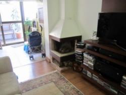 Apartamento para Venda em Porto Alegre - 4