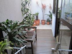 Apartamento para Venda em Porto Alegre - 5