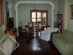 Casa para Venda em Porto Alegre - 2