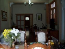 Casa para Venda em Porto Alegre - 3