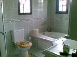 Casa para Venda em Porto Alegre - 5