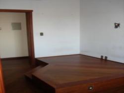 Apartamento para Venda em Porto Alegre - 2
