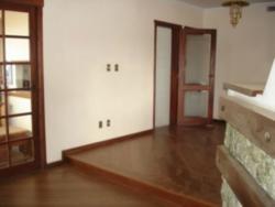 Apartamento para Venda em Porto Alegre - 3