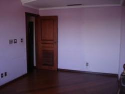 Apartamento para Venda em Porto Alegre - 4