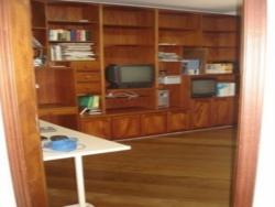 Apartamento para Venda em Porto Alegre - 5