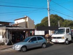#337 - Terreno para Venda em Porto Alegre - RS - 1