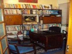 Casa para Venda em Porto Alegre - 2