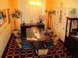 Casa para Venda em Porto Alegre - 3