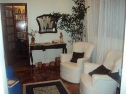 Casa para Venda em Porto Alegre - 4