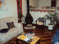 Casa para Venda em Porto Alegre - 5