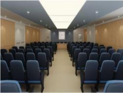 Sala para Venda em Porto Alegre - 5