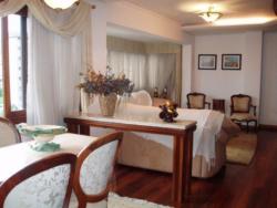 Apartamento para Venda em Porto Alegre - 2
