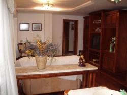 Apartamento para Venda em Porto Alegre - 3
