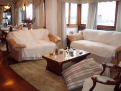 Apartamento para Venda em Porto Alegre - 4