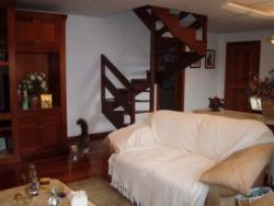 Apartamento para Venda em Porto Alegre - 5