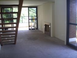 Apartamento para Venda em Porto Alegre - 2