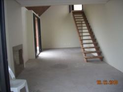 Apartamento para Venda em Porto Alegre - 3