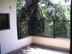 Apartamento para Venda em Porto Alegre - 4
