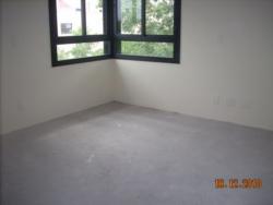 Apartamento para Venda em Porto Alegre - 5