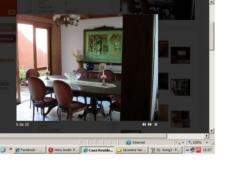 Casa para Venda em Porto Alegre - 3