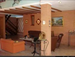 Casa para Venda em Porto Alegre - 4