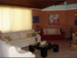 Casa para Venda em Porto Alegre - 5