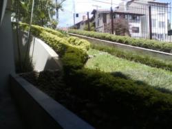 Apartamento para Venda em Porto Alegre - 2