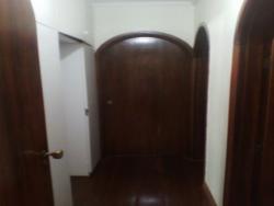 Apartamento para Venda em Porto Alegre - 3