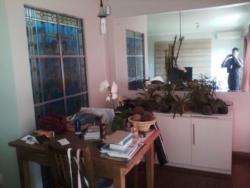 Apartamento para Venda em Porto Alegre - 4