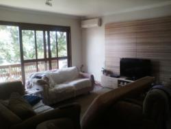 Apartamento para Venda em Porto Alegre - 5