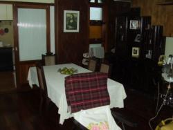 Casa para Venda em Porto Alegre - 2