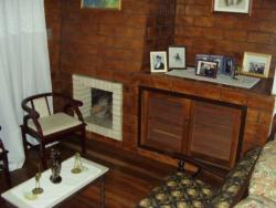 Casa para Venda em Porto Alegre - 3