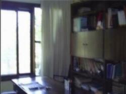 Casa para Venda em Porto Alegre - 2