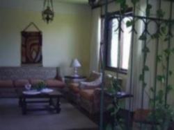 Casa para Venda em Porto Alegre - 3