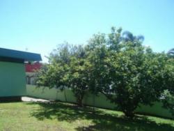 Casa para Venda em Porto Alegre - 4
