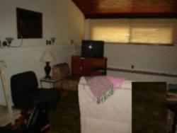 Casa para Venda em Porto Alegre - 3