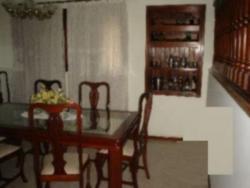 Casa para Venda em Porto Alegre - 4