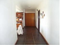 Casa para Venda em Porto Alegre - 2