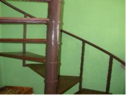 Casa para Venda em Porto Alegre - 4