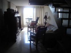 Apartamento para Venda em Porto Alegre - 2
