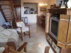 Apartamento para Venda em Porto Alegre - 3