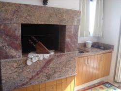 Apartamento para Venda em Porto Alegre - 4