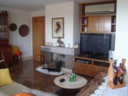 Apartamento para Venda em Porto Alegre - 5
