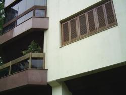 Apartamento para Venda em Porto Alegre - 2