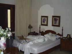 Apartamento para Venda em Porto Alegre - 4