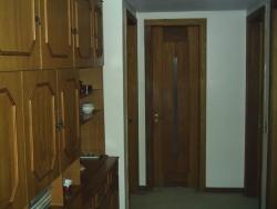 Apartamento para Venda em Porto Alegre - 5