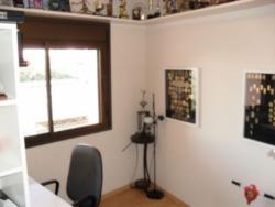 Apartamento para Venda em Porto Alegre - 2