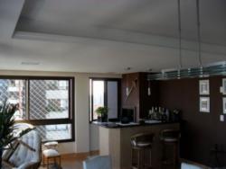 Apartamento para Venda em Porto Alegre - 3