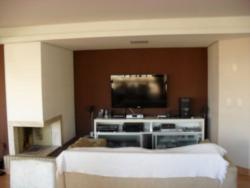 Apartamento para Venda em Porto Alegre - 4